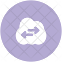 پیش‌نمایش فایل cloud-1626 از پک رایانش ابری