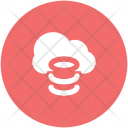 پیش‌نمایش فایل cloud-1627 از پک رایانش ابری