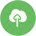 پیش‌نمایش فایل cloud-1628 از پک رایانش ابری