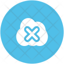 پیش‌نمایش فایل cloud-1629 از پک رایانش ابری