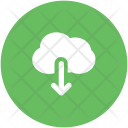 پیش‌نمایش فایل cloud-1630 از پک رایانش ابری