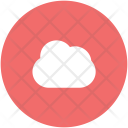 پیش‌نمایش فایل cloud-1631 از پک رایانش ابری