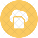 پیش‌نمایش فایل cloud-1632 از پک رایانش ابری
