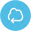 پیش‌نمایش فایل cloud-1633 از پک رایانش ابری