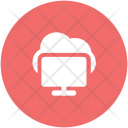 پیش‌نمایش فایل cloud-1634 از پک رایانش ابری