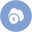 پیش‌نمایش فایل cloud-1635 از پک رایانش ابری