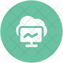 پیش‌نمایش فایل cloud-1636 از پک رایانش ابری
