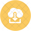 پیش‌نمایش فایل cloud-1639 از پک رایانش ابری