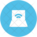پیش‌نمایش فایل connectivity-28 از پک رایانش ابری