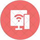 پیش‌نمایش فایل connectivity-29 از پک رایانش ابری