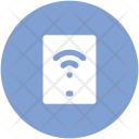 پیش‌نمایش فایل connectivity-30 از پک رایانش ابری