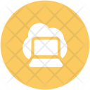 پیش‌نمایش فایل connectivity-31 از پک رایانش ابری