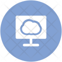 پیش‌نمایش فایل connectivity-32 از پک رایانش ابری