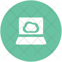 پیش‌نمایش فایل connectivity-33 از پک رایانش ابری