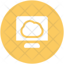 پیش‌نمایش فایل connectivity-34 از پک رایانش ابری