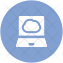 پیش‌نمایش فایل connectivity-35 از پک رایانش ابری