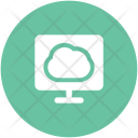 پیش‌نمایش فایل connectivity-36 از پک رایانش ابری