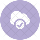 پیش‌نمایش فایل icloud-35 از پک رایانش ابری