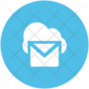 پیش‌نمایش فایل icloud-36 از پک رایانش ابری