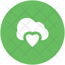 پیش‌نمایش فایل icloud-37 از پک رایانش ابری
