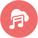 پیش‌نمایش فایل icloud-38 از پک رایانش ابری
