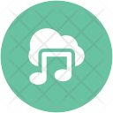 پیش‌نمایش فایل icloud-39 از پک رایانش ابری