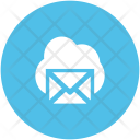 پیش‌نمایش فایل icloud-40 از پک رایانش ابری