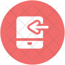 پیش‌نمایش فایل mobile-511 از پک رایانش ابری