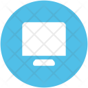 پیش‌نمایش فایل monitor-194 از پک رایانش ابری