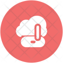 پیش‌نمایش فایل networking-10 از پک رایانش ابری
