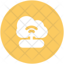 پیش‌نمایش فایل networking-11 از پک رایانش ابری