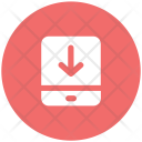 پیش‌نمایش فایل app-110 از پک ارتباطات