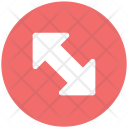 پیش‌نمایش فایل arrow-1281 از پک ارتباطات
