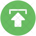 پیش‌نمایش فایل arrow-1282 از پک ارتباطات