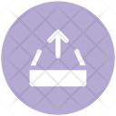 پیش‌نمایش فایل arrow-1283 از پک ارتباطات