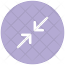 پیش‌نمایش فایل arrows-140 از پک ارتباطات