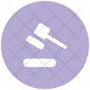 پیش‌نمایش فایل auction-32 از پک ارتباطات