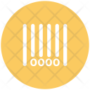 پیش‌نمایش فایل barcode-98 از پک ارتباطات