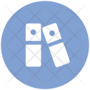 پیش‌نمایش فایل binders-13 از پک ارتباطات