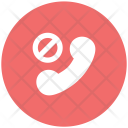 پیش‌نمایش فایل block-42 از پک ارتباطات