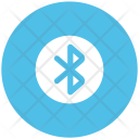 پیش‌نمایش فایل bluetooth-48 از پک ارتباطات