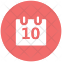 پیش‌نمایش فایل calendar-736 از پک ارتباطات