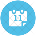 پیش‌نمایش فایل calendar-737 از پک ارتباطات