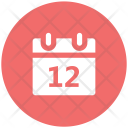 پیش‌نمایش فایل calendar-738 از پک ارتباطات
