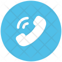 پیش‌نمایش فایل call-222 از پک ارتباطات