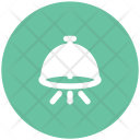 پیش‌نمایش فایل ceiling-20 از پک ارتباطات