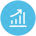 پیش‌نمایش فایل chart-574 از پک ارتباطات