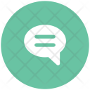 پیش‌نمایش فایل chat-570 از پک ارتباطات
