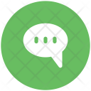 پیش‌نمایش فایل chat-573 از پک ارتباطات