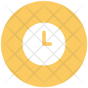 پیش‌نمایش فایل clock-533 از پک ارتباطات